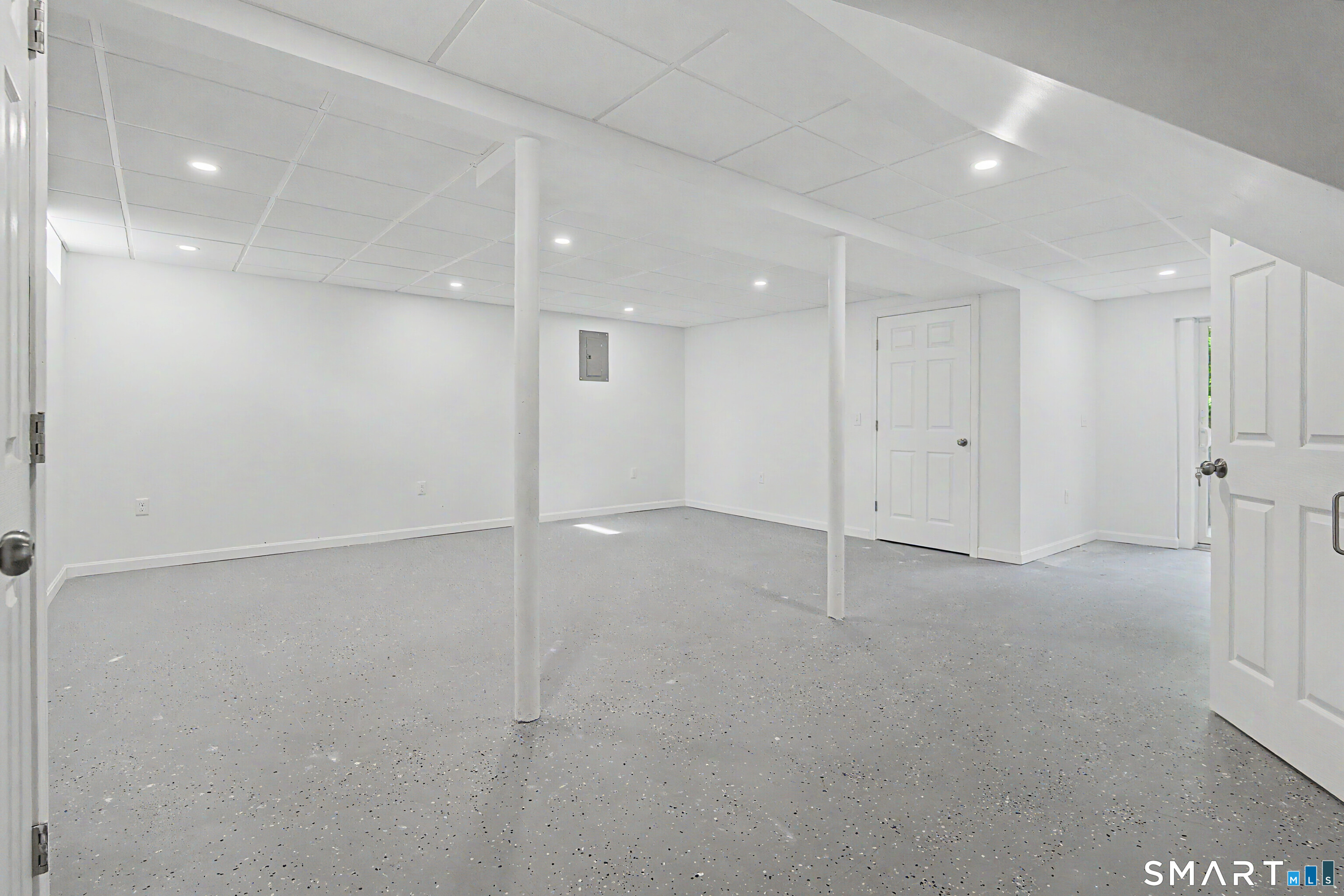 2 Castle Meadow Drive Stonington CT 06379