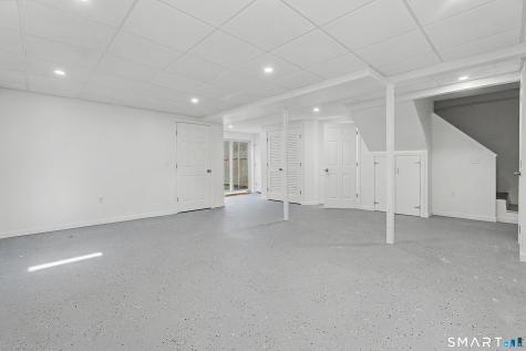 2 Castle Meadow Drive Stonington CT 06379