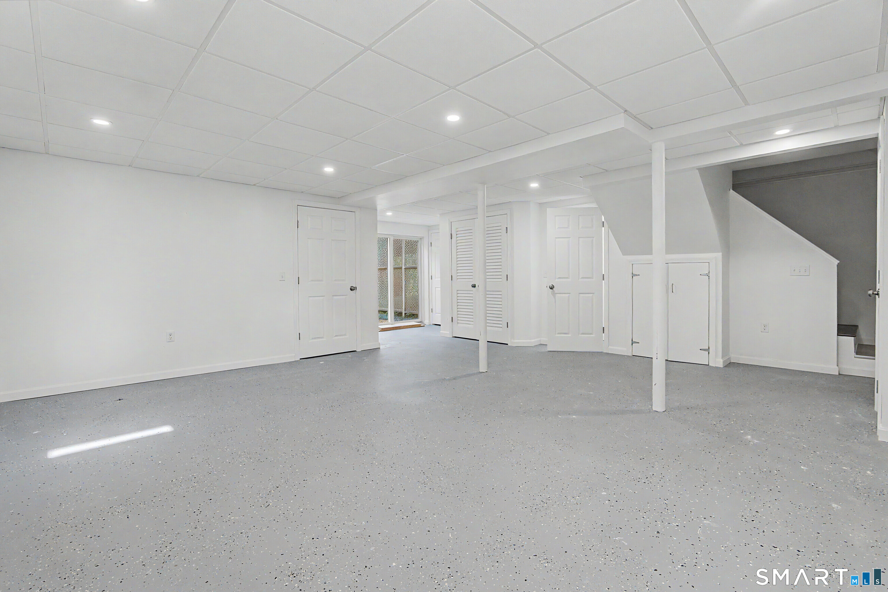 2 Castle Meadow Drive Stonington CT 06379