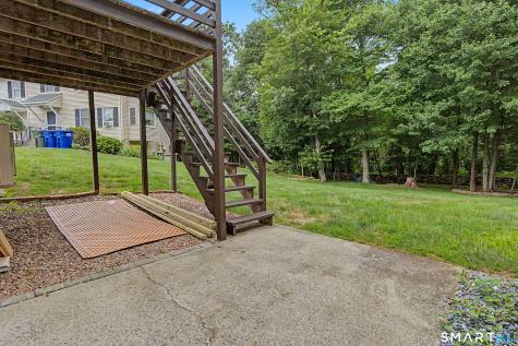2 Castle Meadow Drive Stonington CT 06379