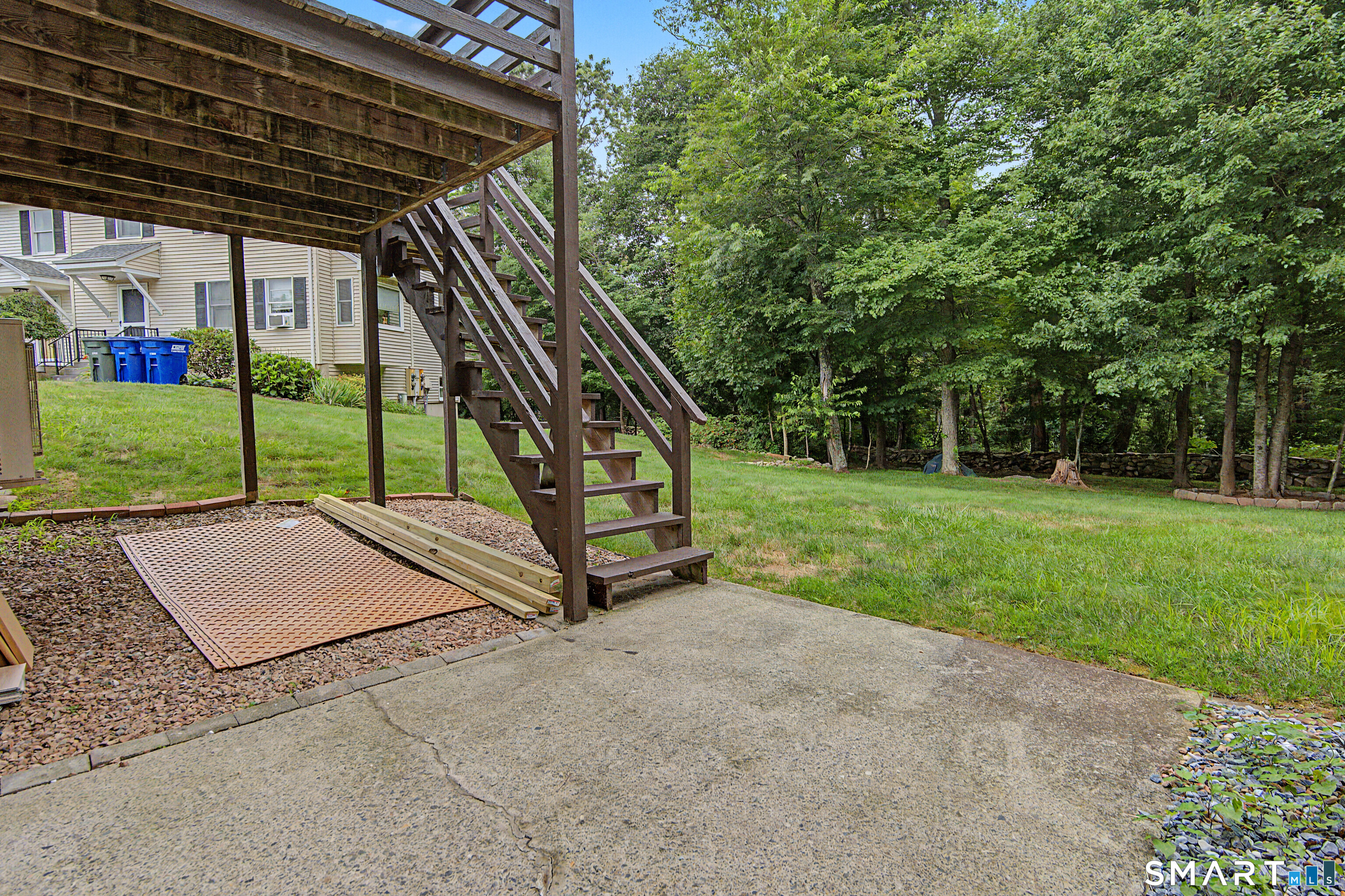 2 Castle Meadow Drive Stonington CT 06379