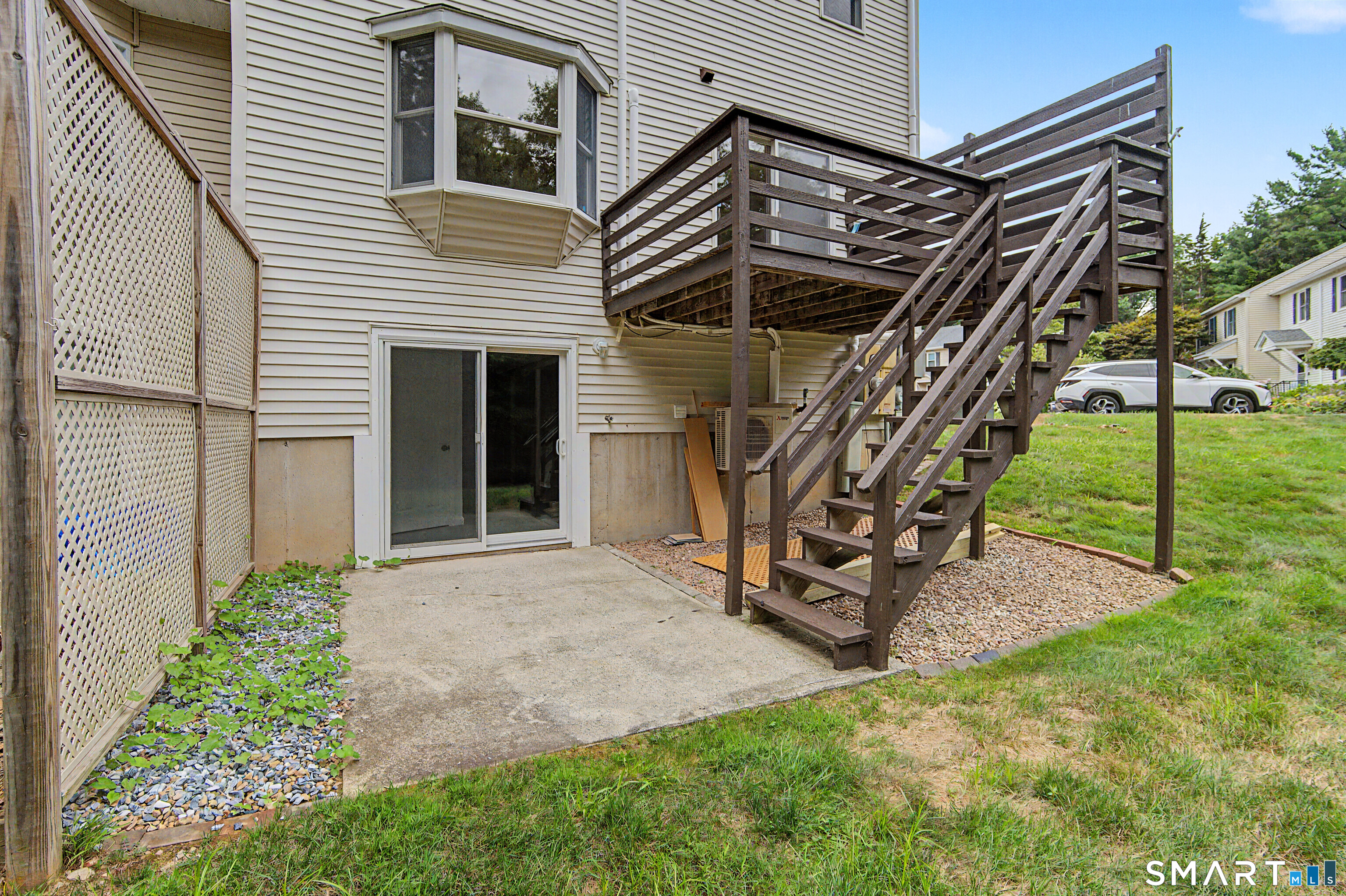 2 Castle Meadow Drive Stonington CT 06379