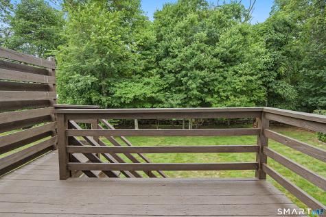 2 Castle Meadow Drive Stonington CT 06379
