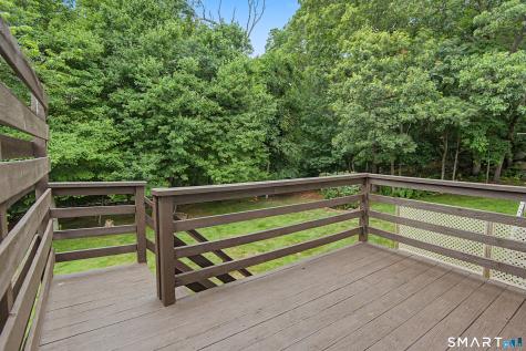 2 Castle Meadow Drive Stonington CT 06379