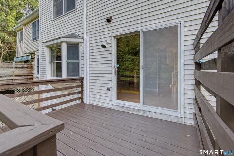 2 Castle Meadow Drive Stonington CT 06379