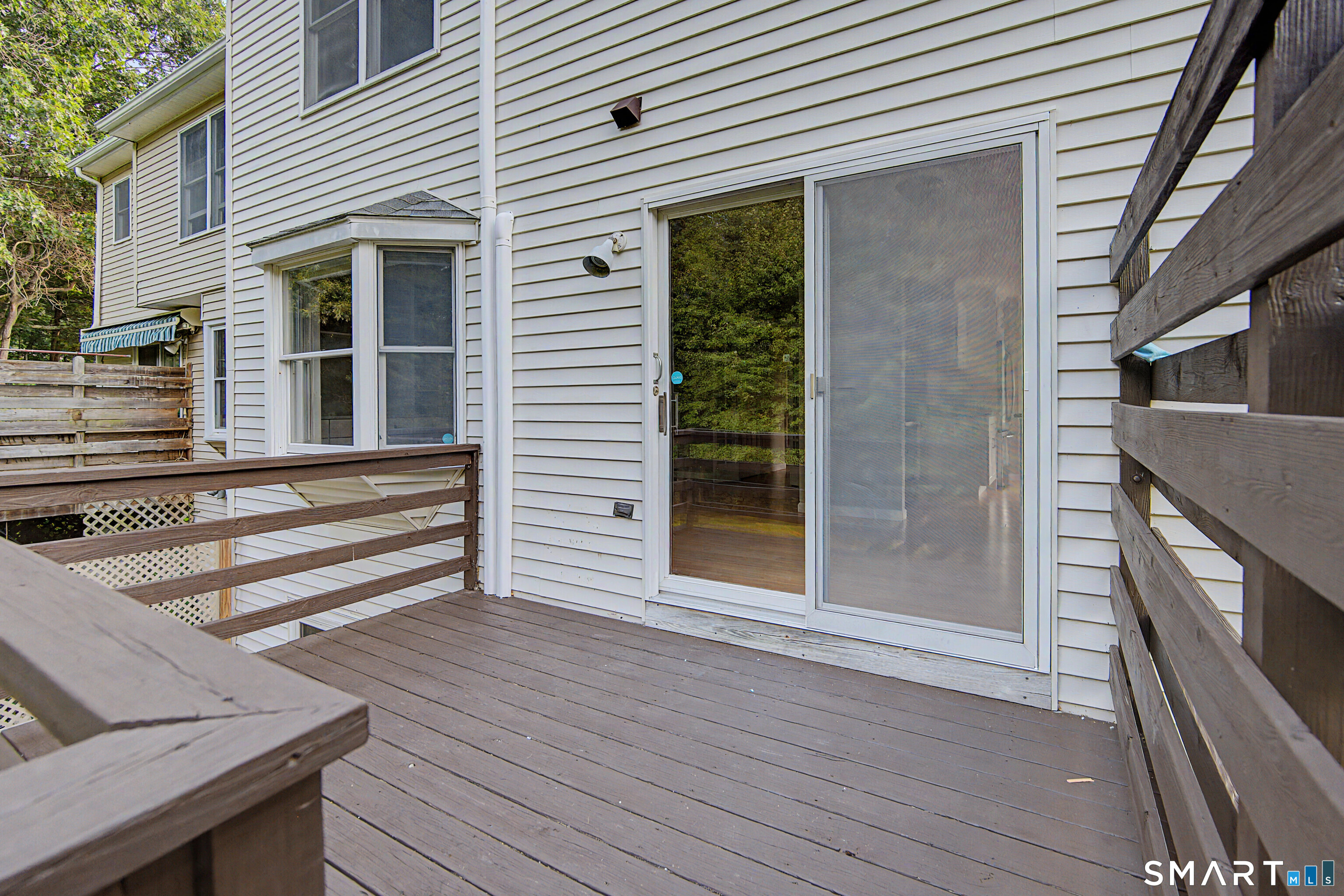 2 Castle Meadow Drive Stonington CT 06379