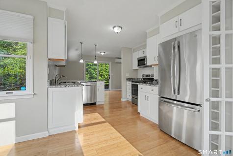 2 Castle Meadow Drive Stonington CT 06379
