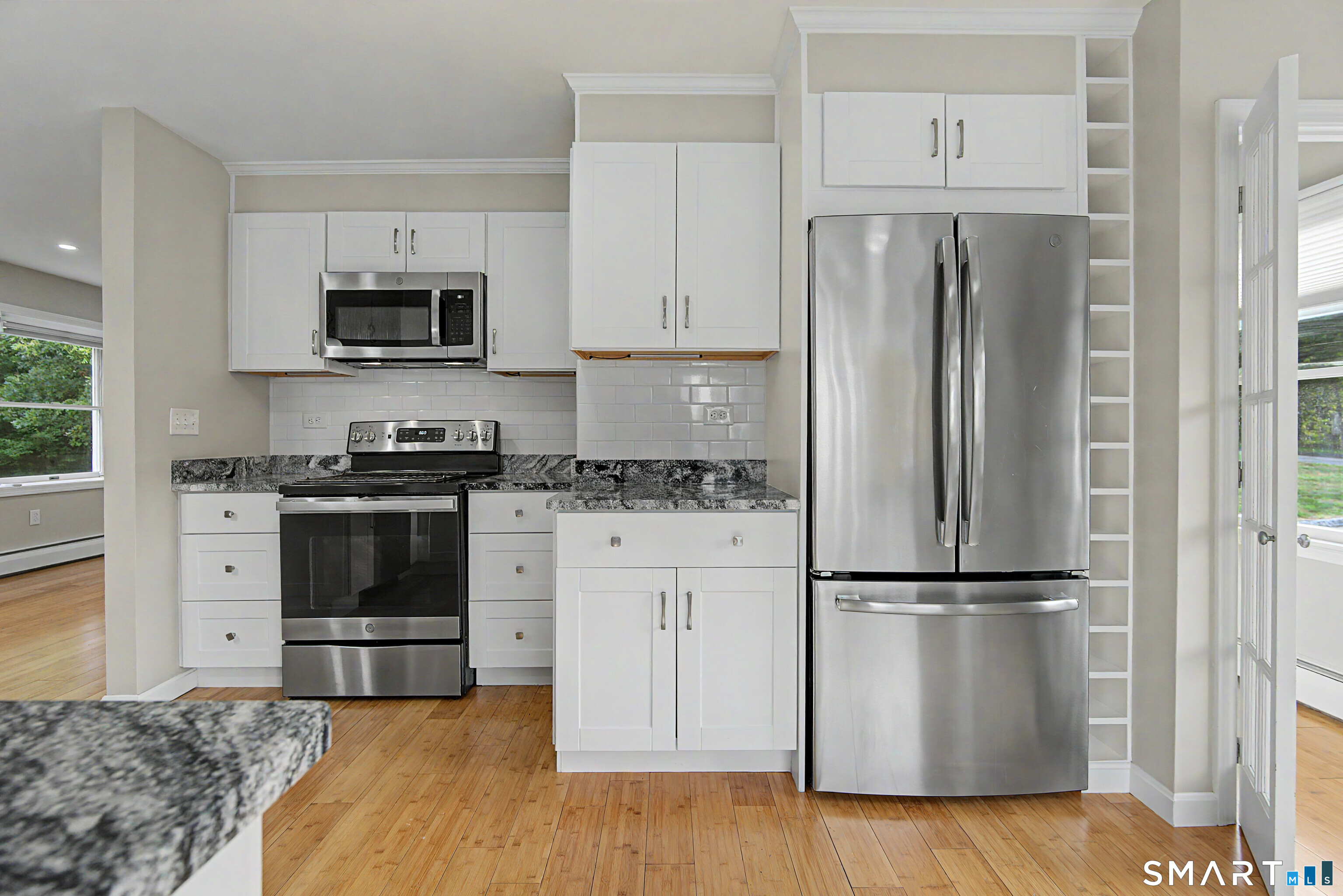 2 Castle Meadow Drive Stonington CT 06379