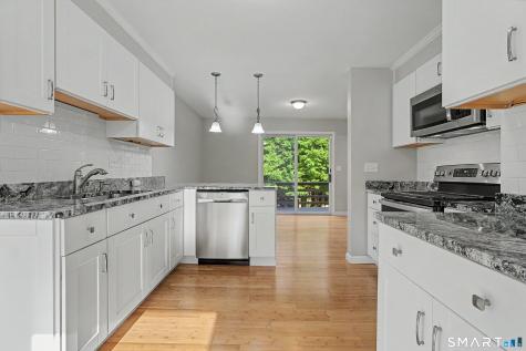2 Castle Meadow Drive Stonington CT 06379