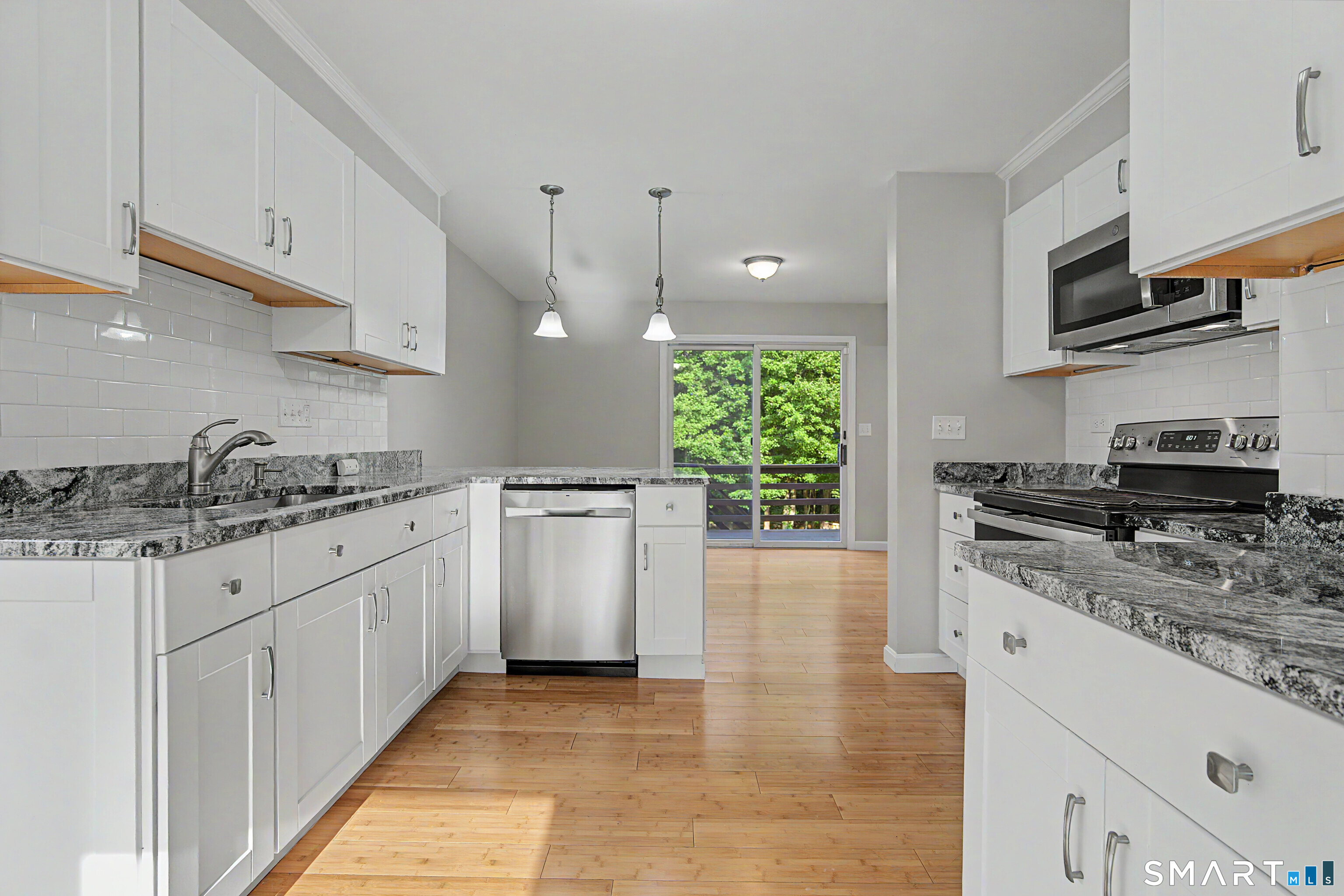 2 Castle Meadow Drive Stonington CT 06379