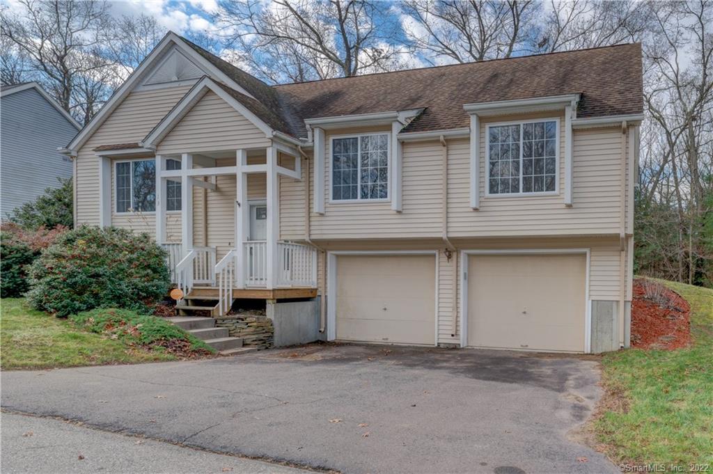 13 Skyline Drive Windham CT 06256
