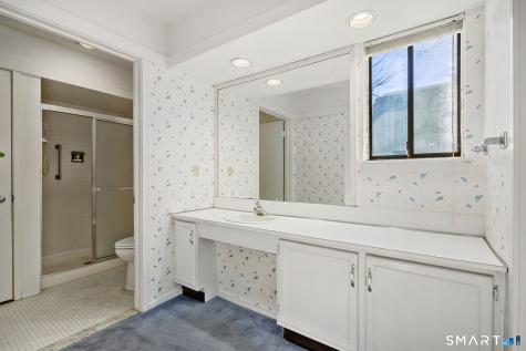 915 Heritage Village Southbury CT 06488