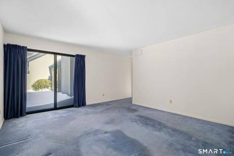 915 Heritage Village Southbury CT 06488