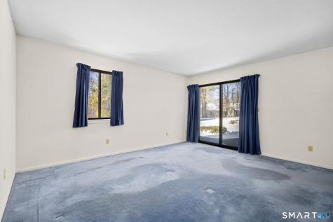 915 Heritage Village Southbury CT 06488