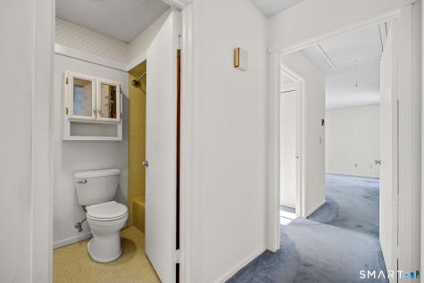 915 Heritage Village Southbury CT 06488