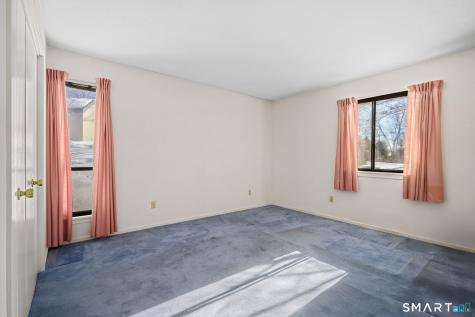 915 Heritage Village Southbury CT 06488