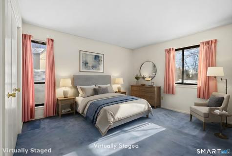 915 Heritage Village Southbury CT 06488