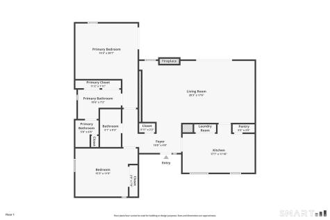 915 Heritage Village Southbury CT 06488