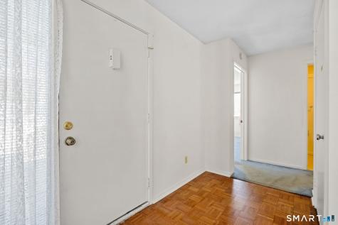 915 Heritage Village Southbury CT 06488