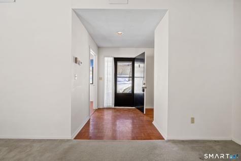 915 Heritage Village Southbury CT 06488