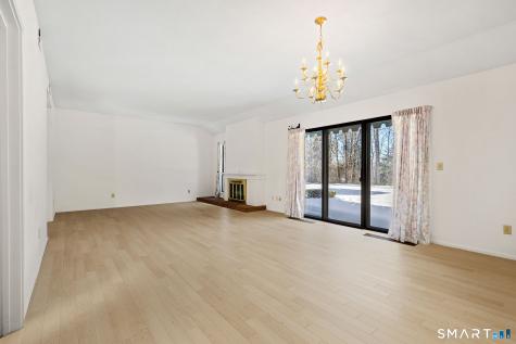 915 Heritage Village Southbury CT 06488