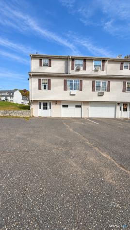150 Maybury Circle Waterbury CT 06705