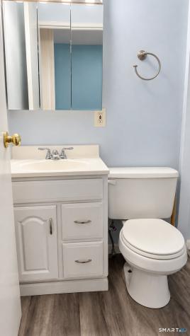 150 Maybury Circle Waterbury CT 06705