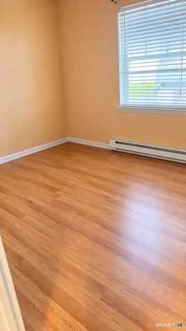 150 Maybury Circle Waterbury CT 06705