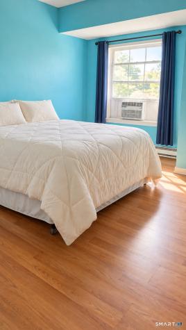 150 Maybury Circle Waterbury CT 06705