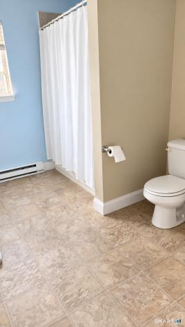 150 Maybury Circle Waterbury CT 06705