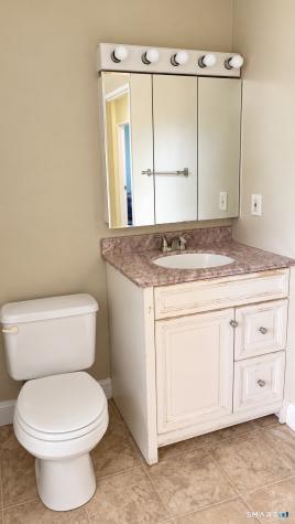 150 Maybury Circle Waterbury CT 06705
