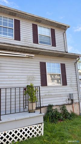 150 Maybury Circle Waterbury CT 06705