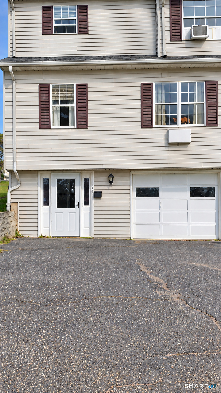 150 Maybury Circle Waterbury CT 06705