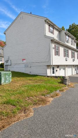 150 Maybury Circle Waterbury CT 06705