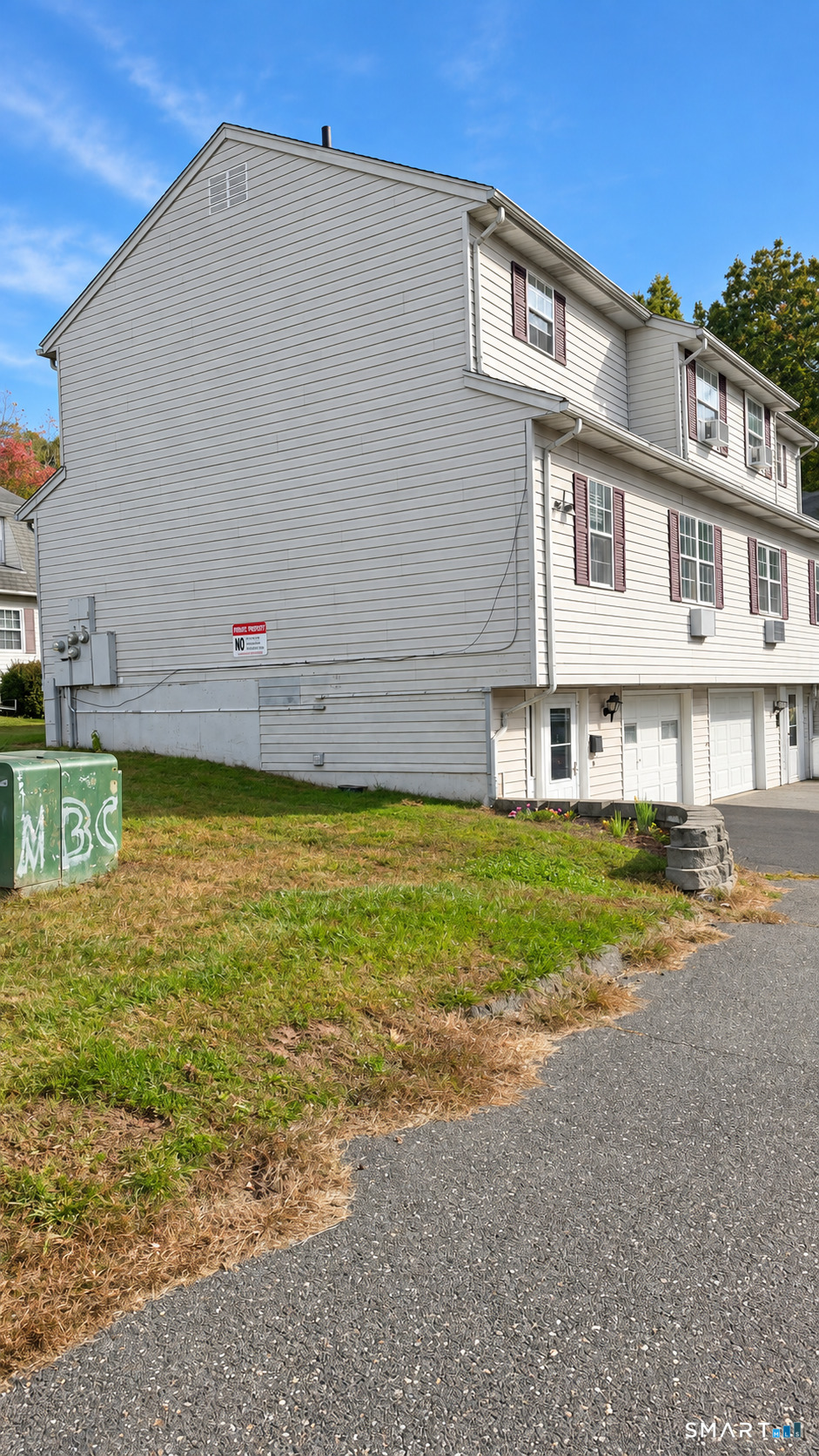 150 Maybury Circle Waterbury CT 06705