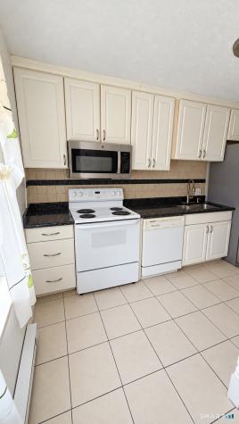 150 Maybury Circle Waterbury CT 06705