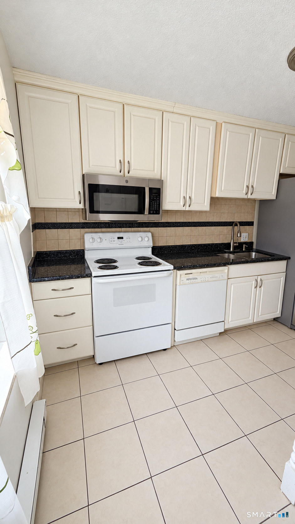 150 Maybury Circle Waterbury CT 06705