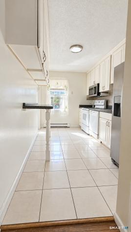 150 Maybury Circle Waterbury CT 06705