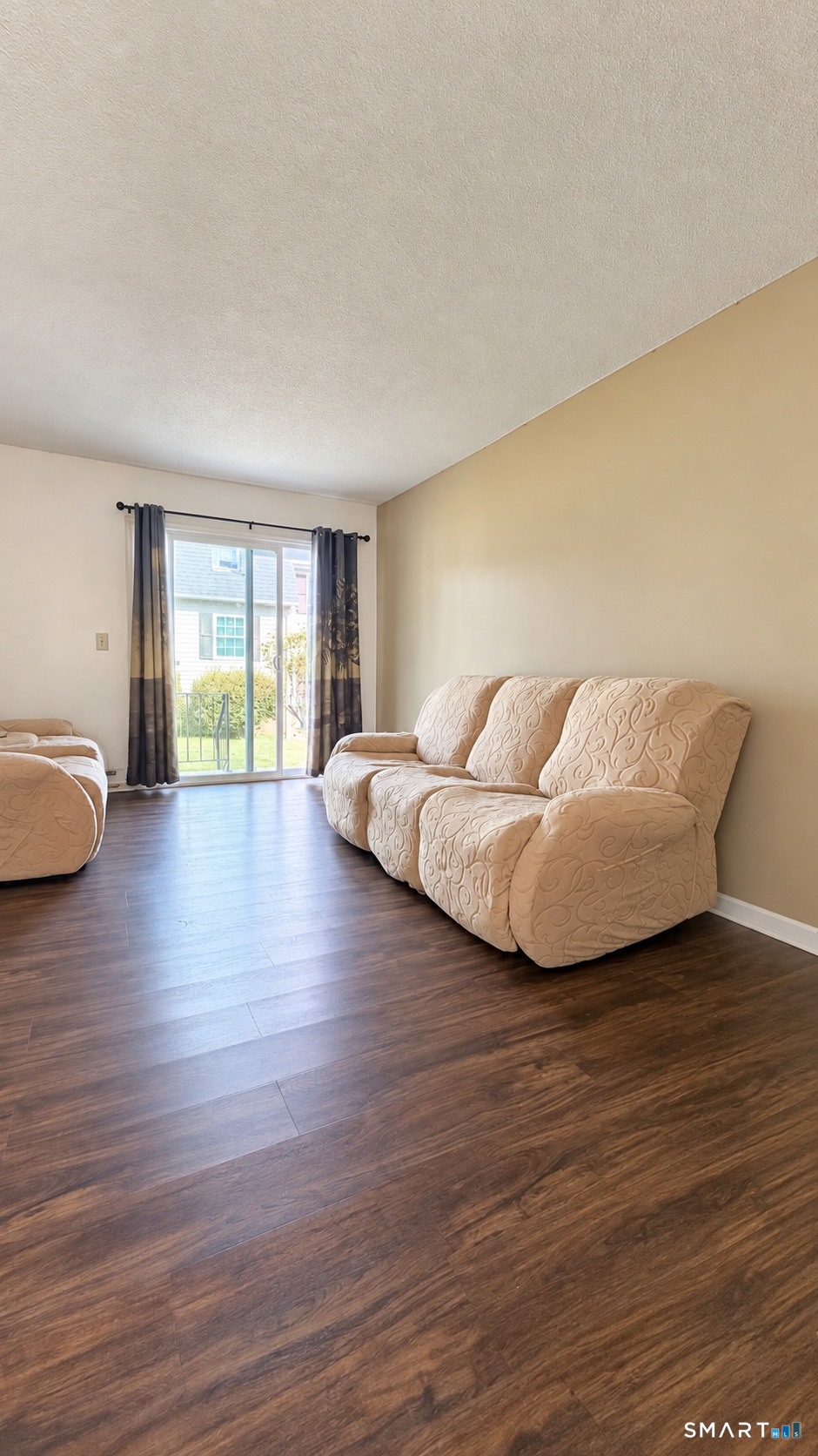 150 Maybury Circle Waterbury CT 06705