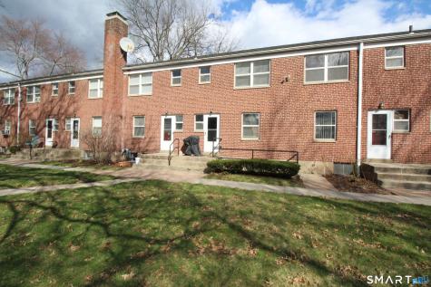 51 Arnold Way West Hartford CT 06119