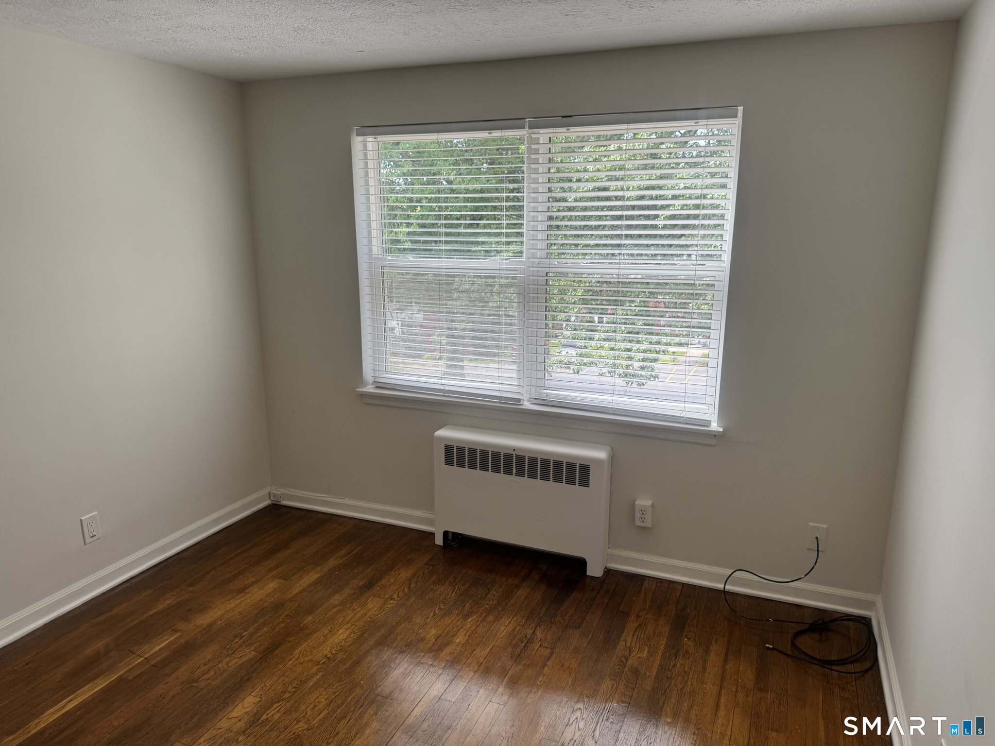51 Arnold Way West Hartford CT 06119