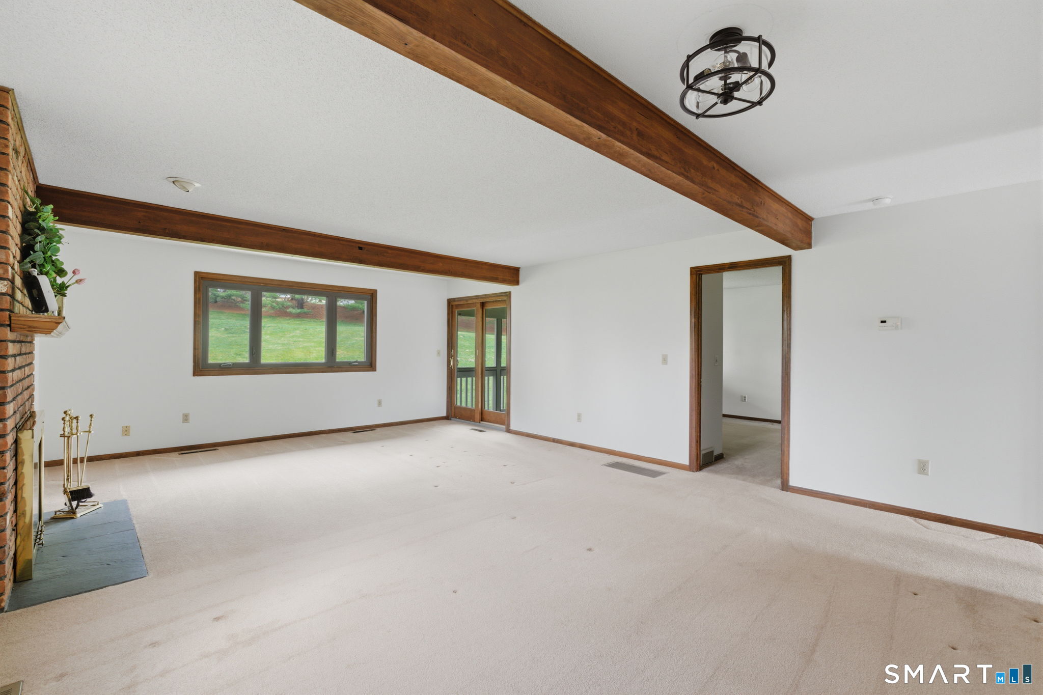 1301 Summer Hill Drive South Windsor CT 06074