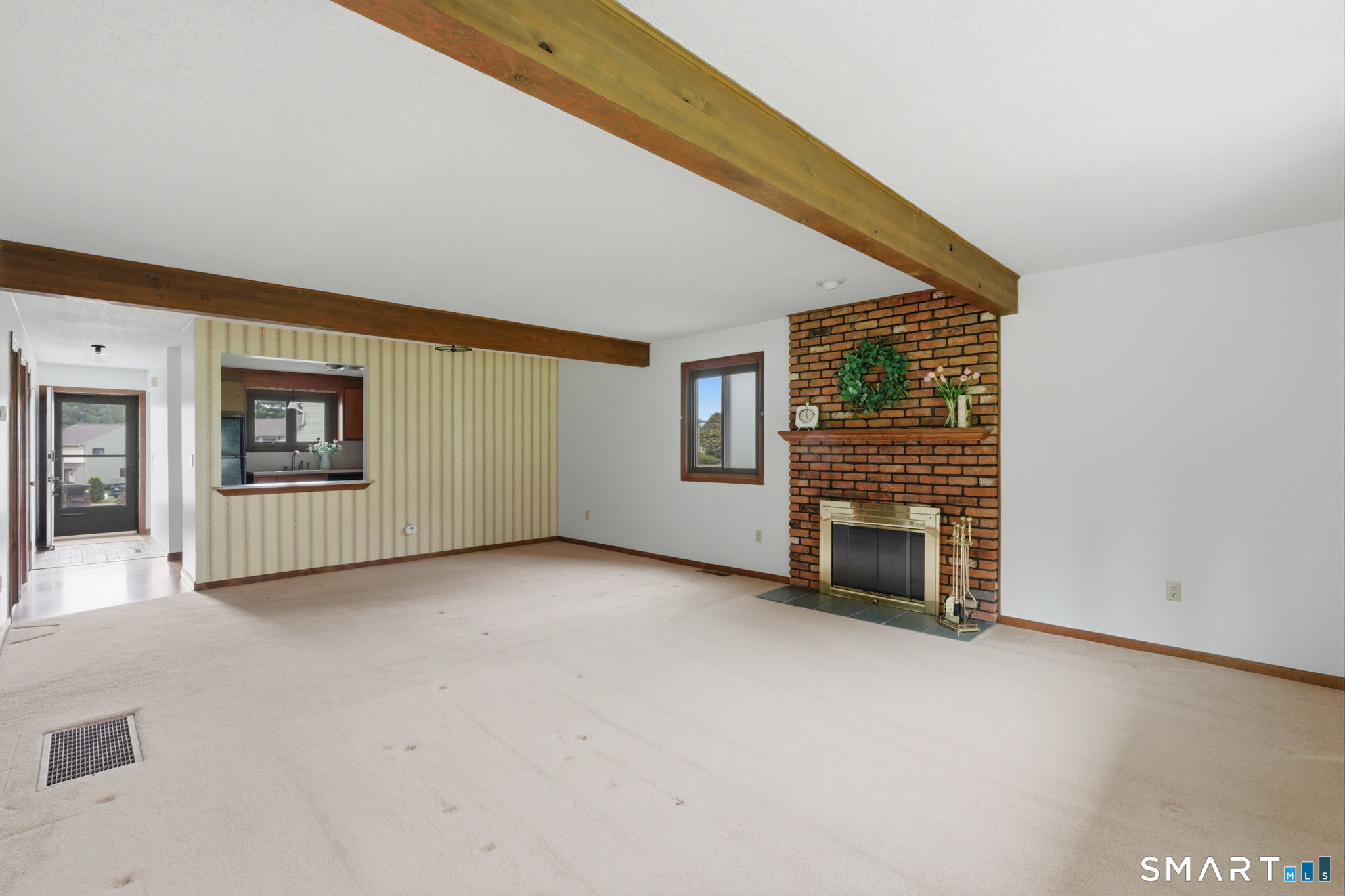 1301 Summer Hill Drive South Windsor CT 06074
