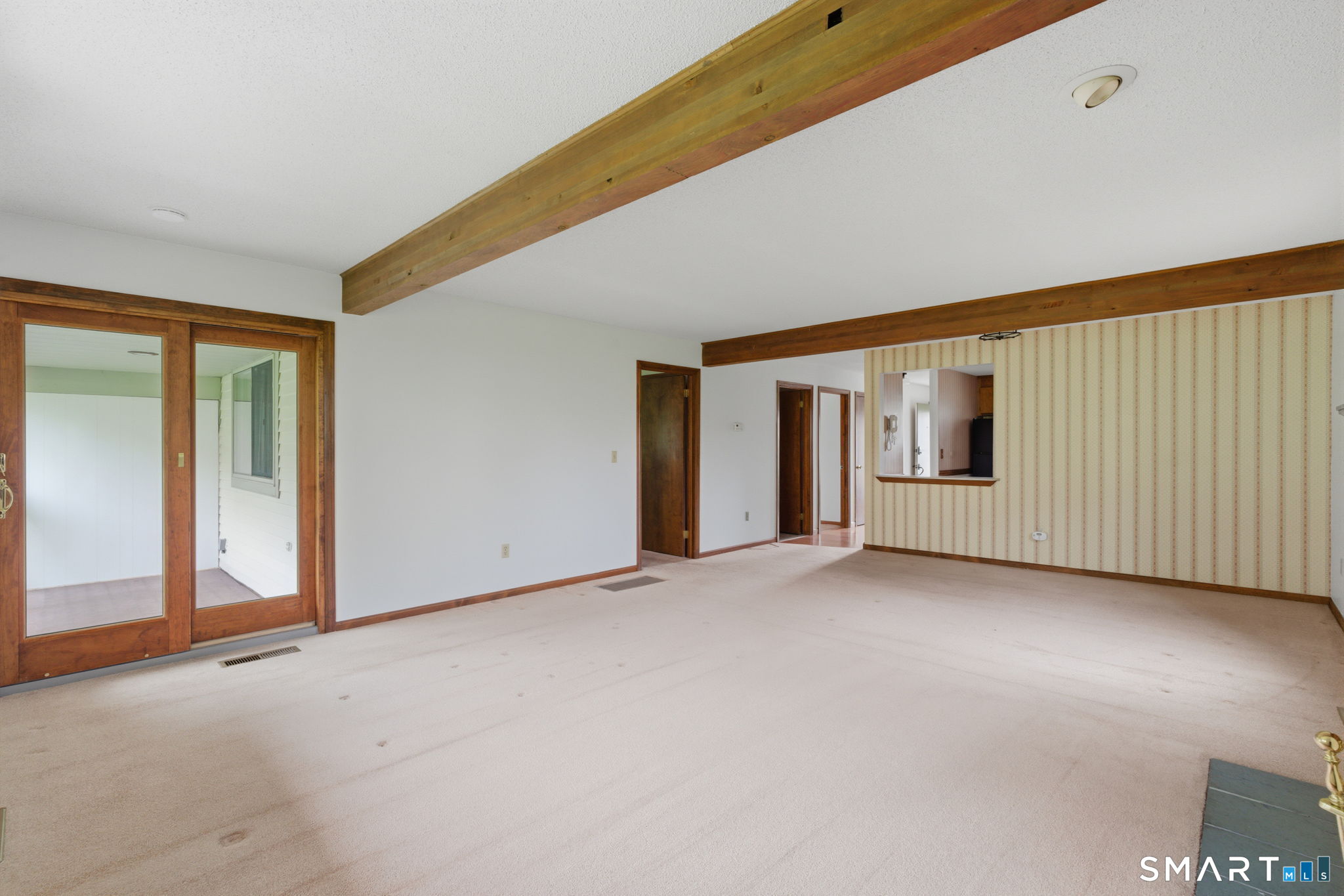 1301 Summer Hill Drive South Windsor CT 06074