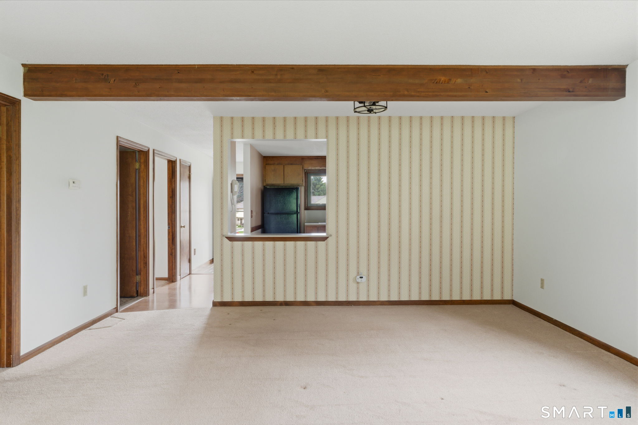 1301 Summer Hill Drive South Windsor CT 06074