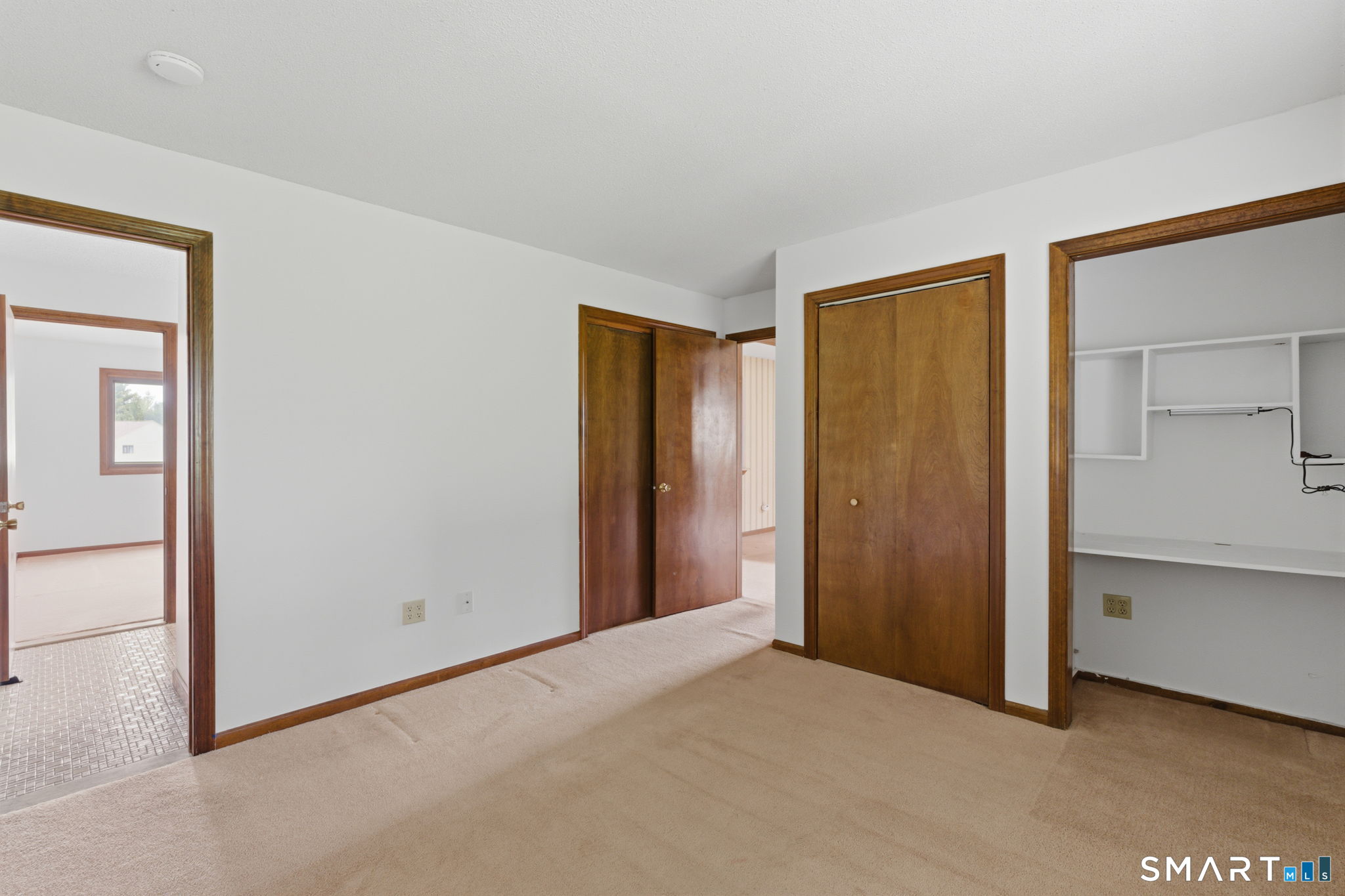 1301 Summer Hill Drive South Windsor CT 06074