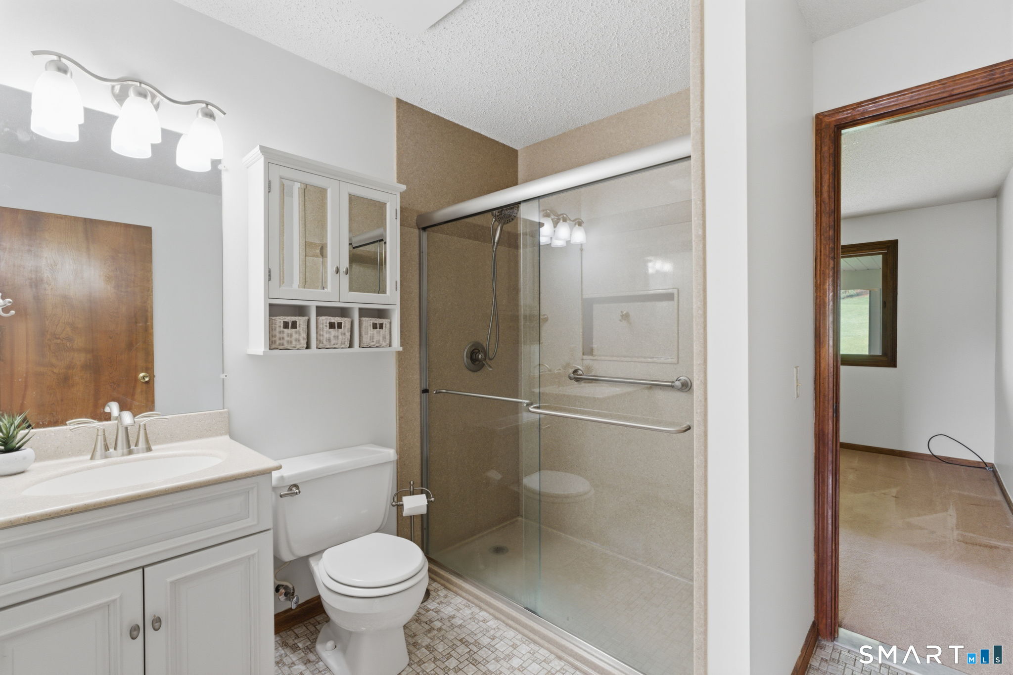 1301 Summer Hill Drive South Windsor CT 06074