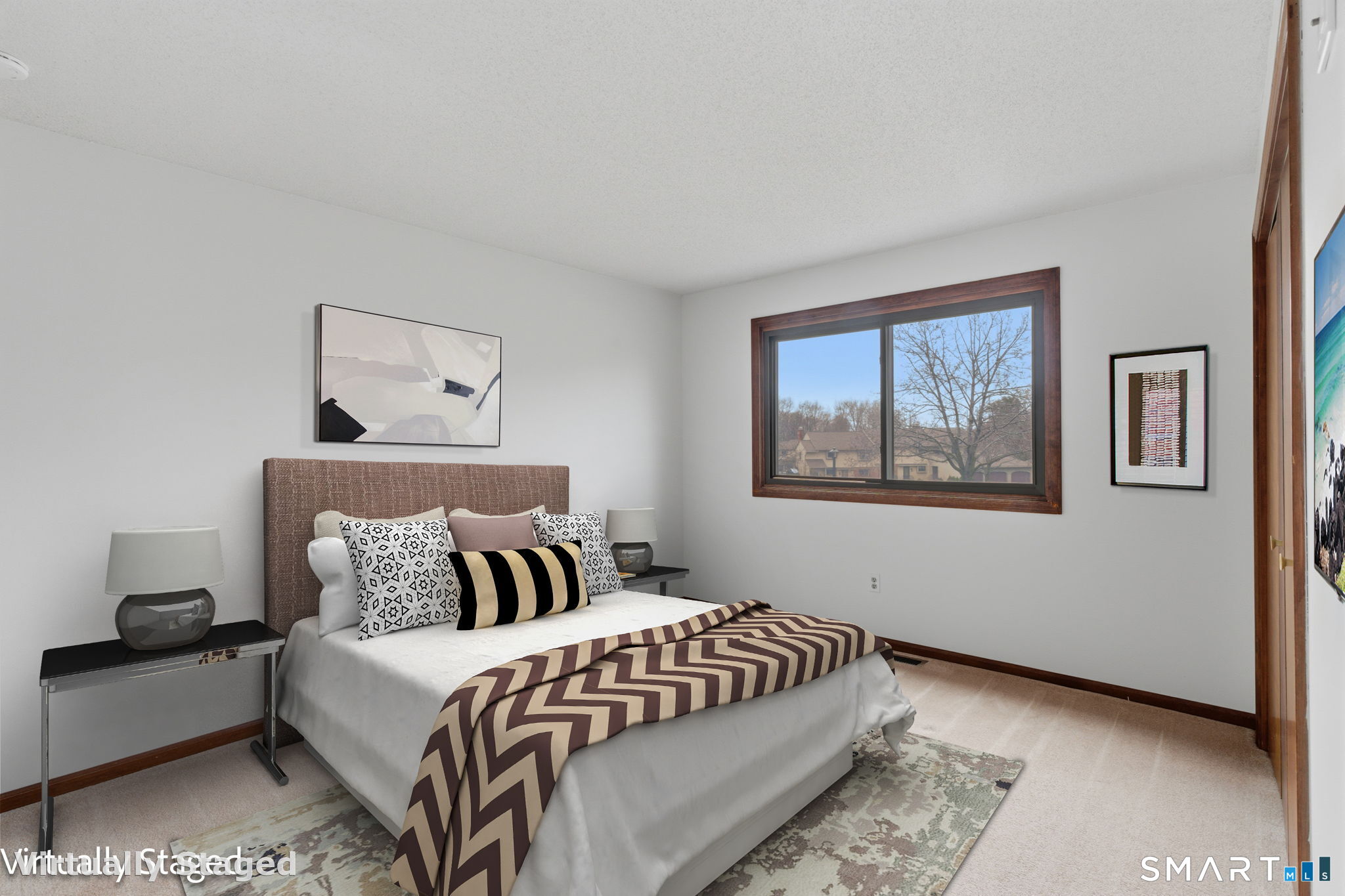 1301 Summer Hill Drive South Windsor CT 06074