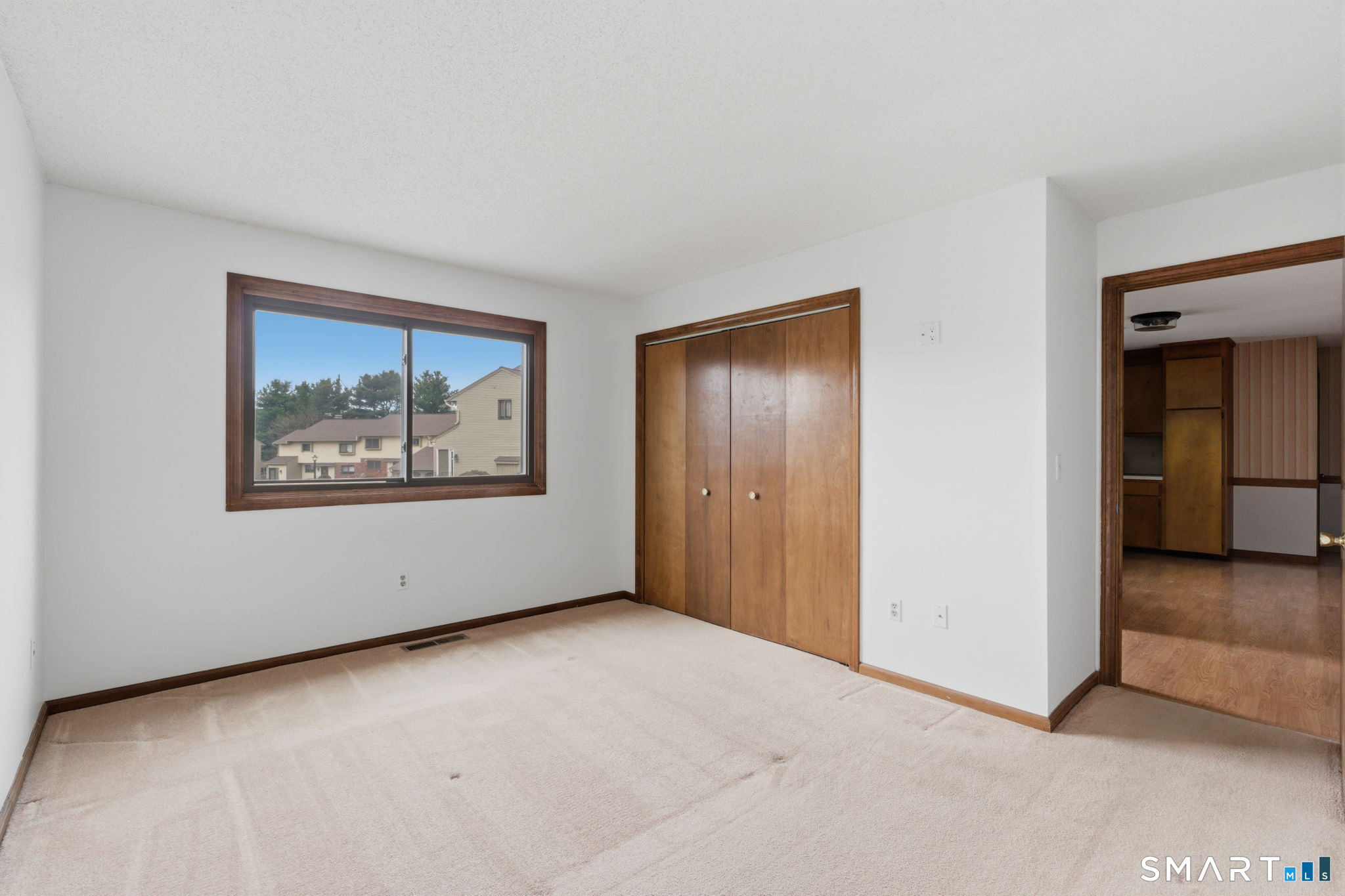 1301 Summer Hill Drive South Windsor CT 06074