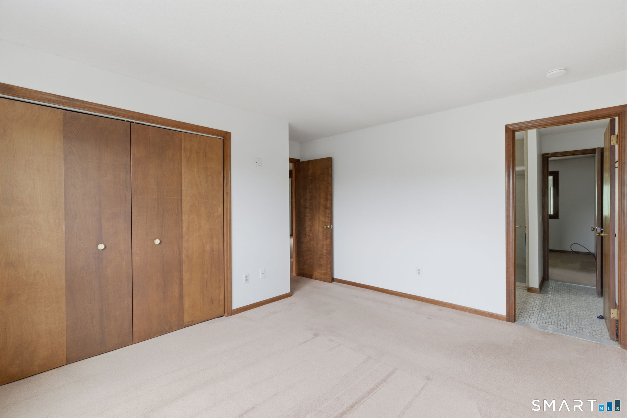 1301 Summer Hill Drive South Windsor CT 06074
